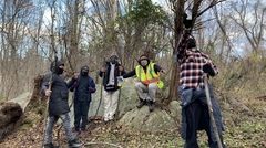 11 17 2020 Hike 10