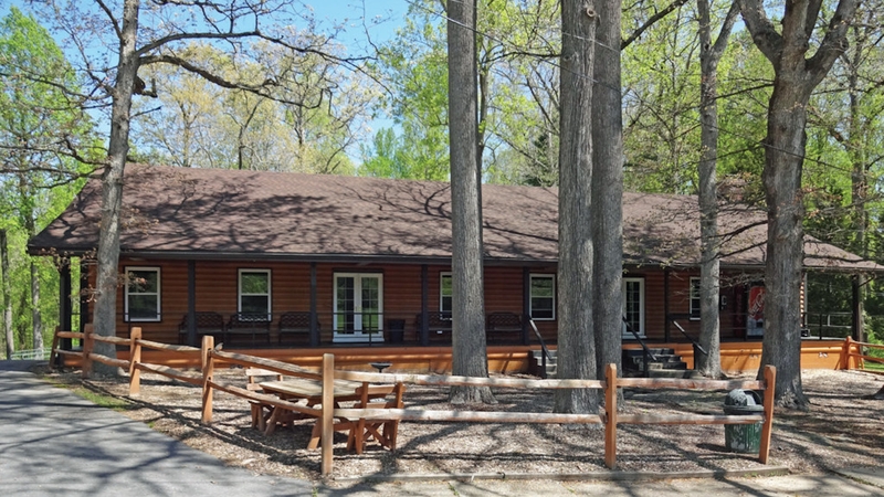 campbennett1
