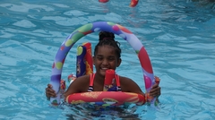 DSC04239