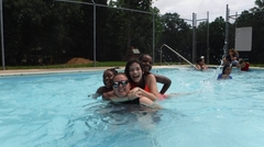 thumb_DSCF0230_1024